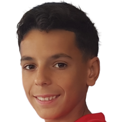 Ronaldo Freitas FM 2021
