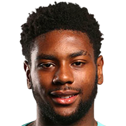 Thimothee Lo-Tutala fm 2021