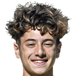 Clément Raffoul fm21