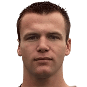 Vivien Vallée fm 2021