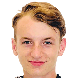 Xhafer Delija fm 2021