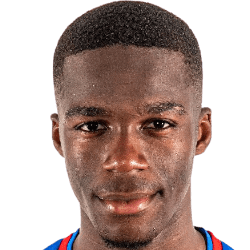 Junior Nzila fm 2021