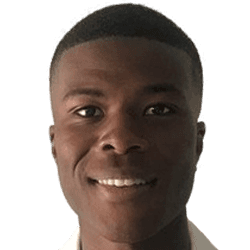 Louis-Augustin Kondjo fm21