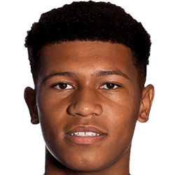 Brooklyn Kabongolo fm21