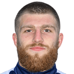 Jean-Guy Lucas fm21