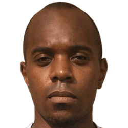 Pierre-Ange Omombé fm21