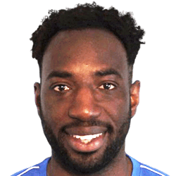 Ludovic Erhard fm 2021