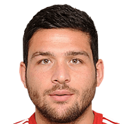 Murtaz Daushvili fm21