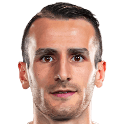 Vladimer Mamuchashvili fm21