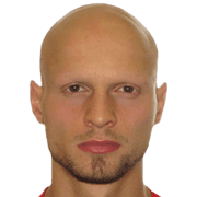 Zurab Tsiskaridze fm 2021