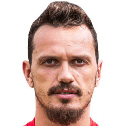 Levan Kakubava fm 2021