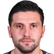 Roin Kvaskhvadze fm21