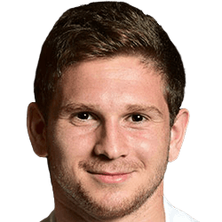 Giorgi Arabidze fm 2021