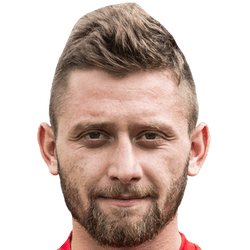 Dachi Tsnobiladze fm 2021