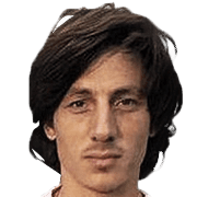 Kakhaber Kakashvili fm21