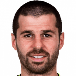 Davit Maisashvili fm21