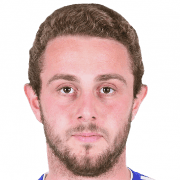 Lasha Kochladze fm21