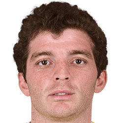 Jaba Ugulava fm 2021