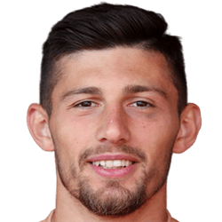 Levan Eloshvili fm21