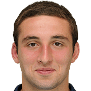 Archil Tvildiani fm 2021