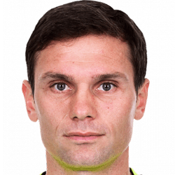 Denis Dobrovolski fm 2021