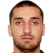 Giorgi Kakhelishvili fm21