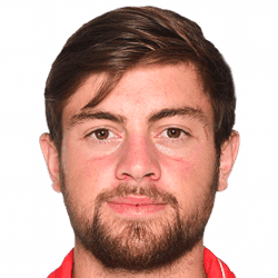 Shota Shekiladze fm21