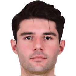 Levan Isiani fm 2021