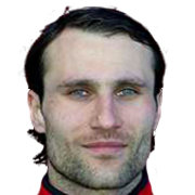 Bessarion Kodalaev fm 2021