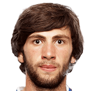 Levan Shovnadze fm21