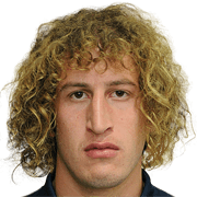 Vasiko Bachiashvili fm 2021