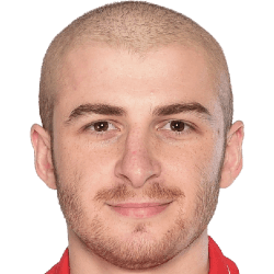 Mamia Gavashelishvili fm21