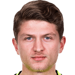 Zurab Kapanadze fm 2021