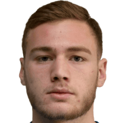 Tornike Akhvlediani fm 2021