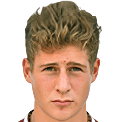 Guram Khvedelidze fm 2021