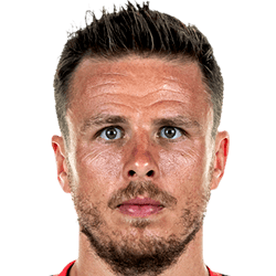 Nicolai Müller fm21