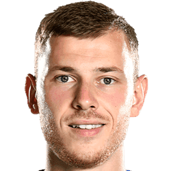 Maximilian Meyer fm21