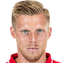 Rouwen Hennings fm 2021