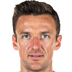 Christian Gentner fm21