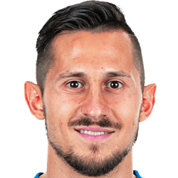 Steven Skrzybski fm21