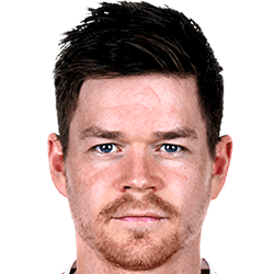 Dominik Kaiser fm 2021