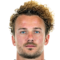 Manuel Riemann fm 2021