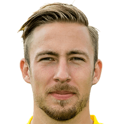 Felix Passlack fm21