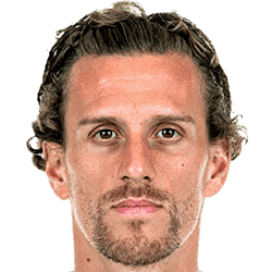 Simon Zoller fm 2021