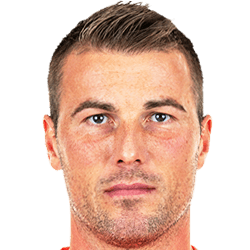 Michael Rensing fm21