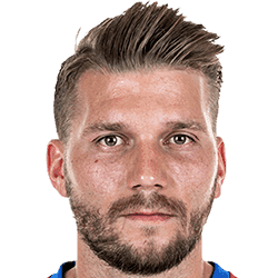 Robert Leipertz fm 2021