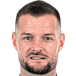 Marcel Heller fm 2021