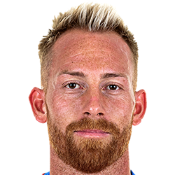 Marc Schnatterer fm 2021