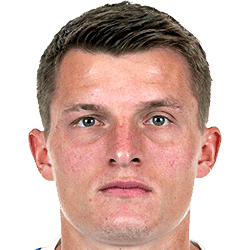 Thomas Eisfeld fm 2021