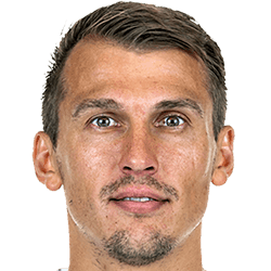 Robert Tesche fm 2021